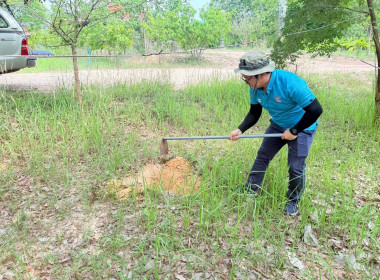สหกรณ์จังหวัดบึงกาฬ พร้อมด้วยสหกรณ์การเกษตรเมืองบึงกาฬ ... พารามิเตอร์รูปภาพ 8